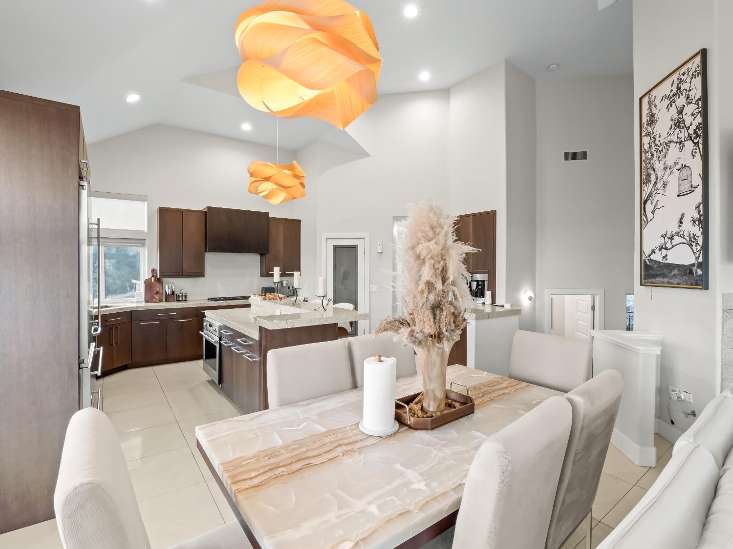 49351 Ralston Ridge, Friant, CA 93626