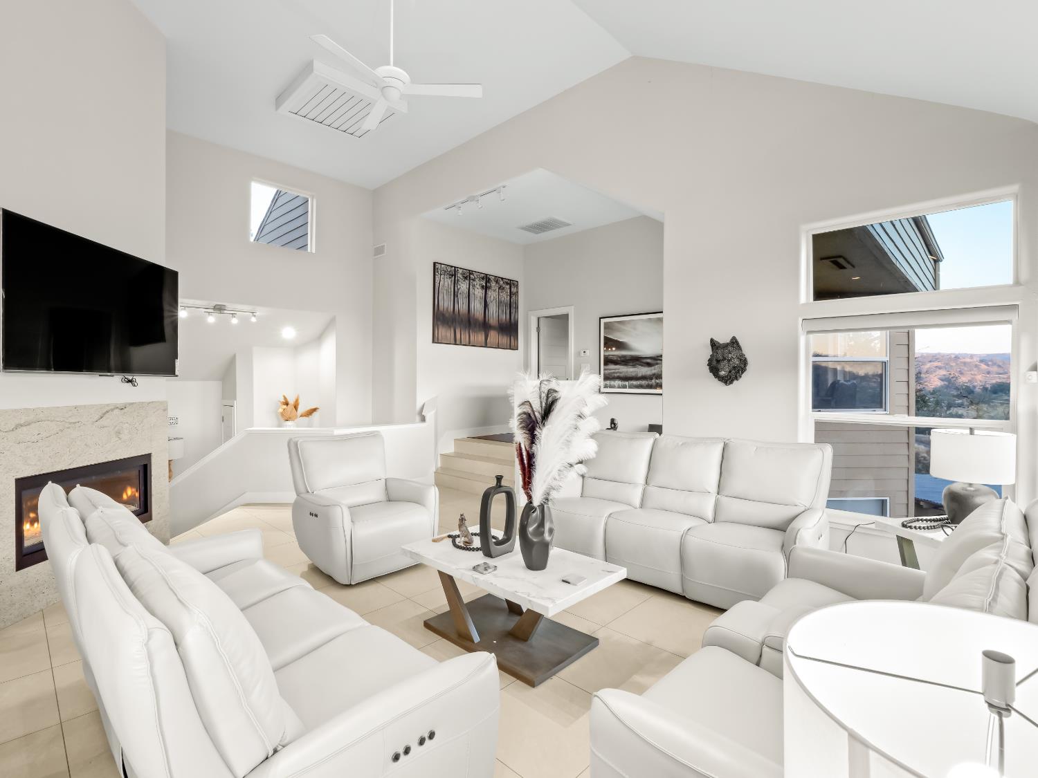 49351 Ralston Ridge, Friant, CA 93626