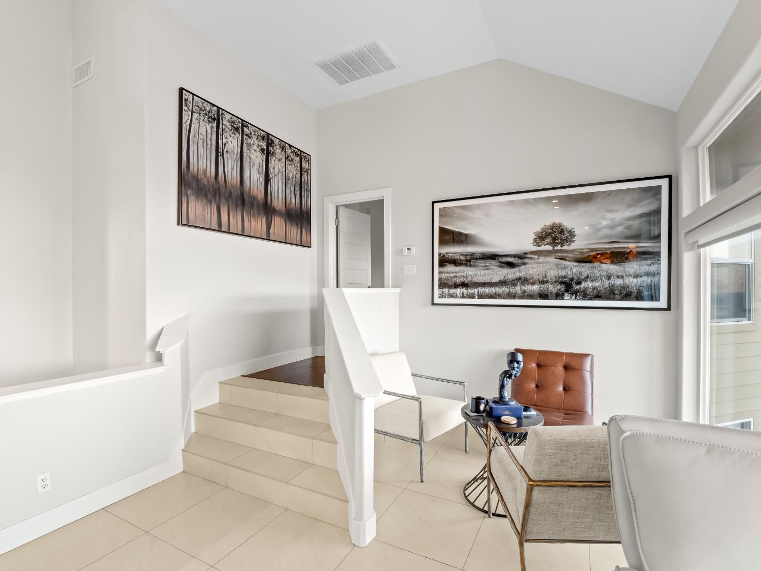 49351 Ralston Ridge, Friant, CA 93626