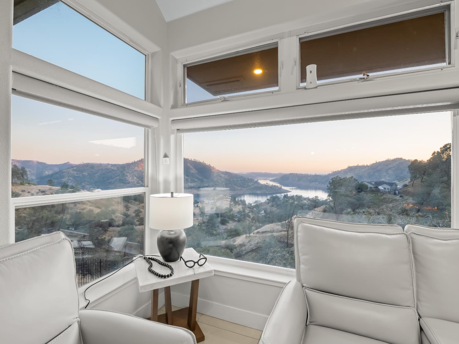 49351 Ralston Ridge, Friant, CA 93626