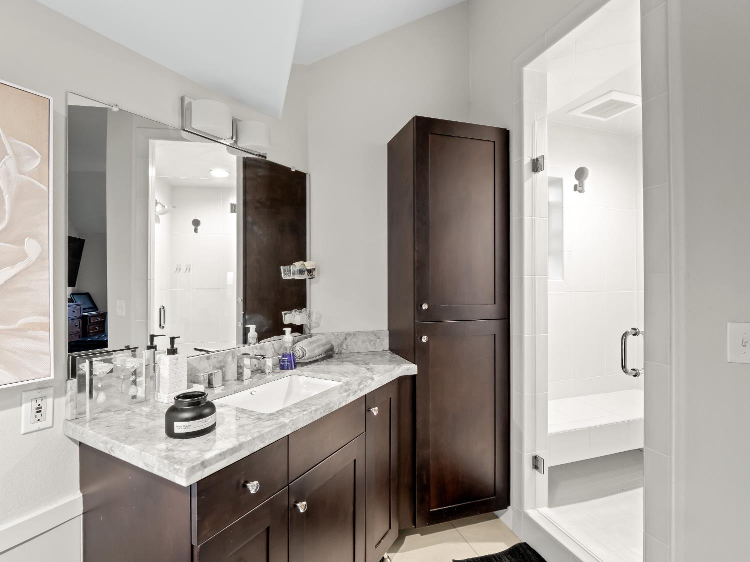 49351 Ralston Ridge, Friant, CA 93626