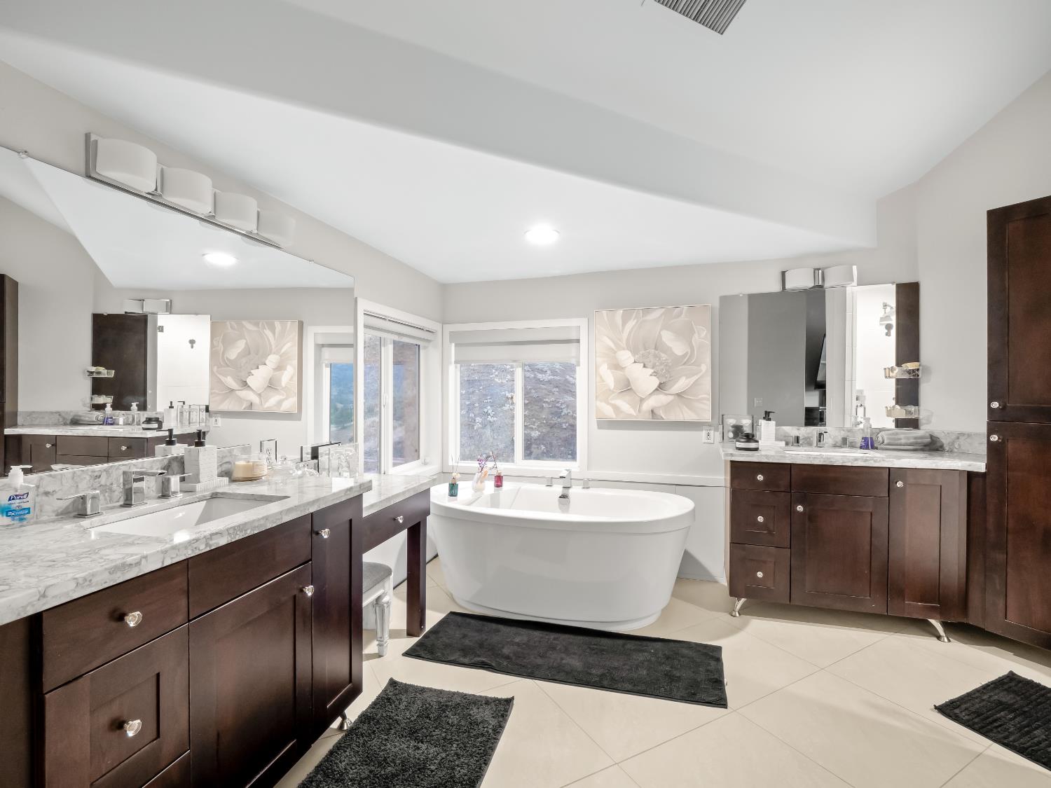 49351 Ralston Ridge, Friant, CA 93626