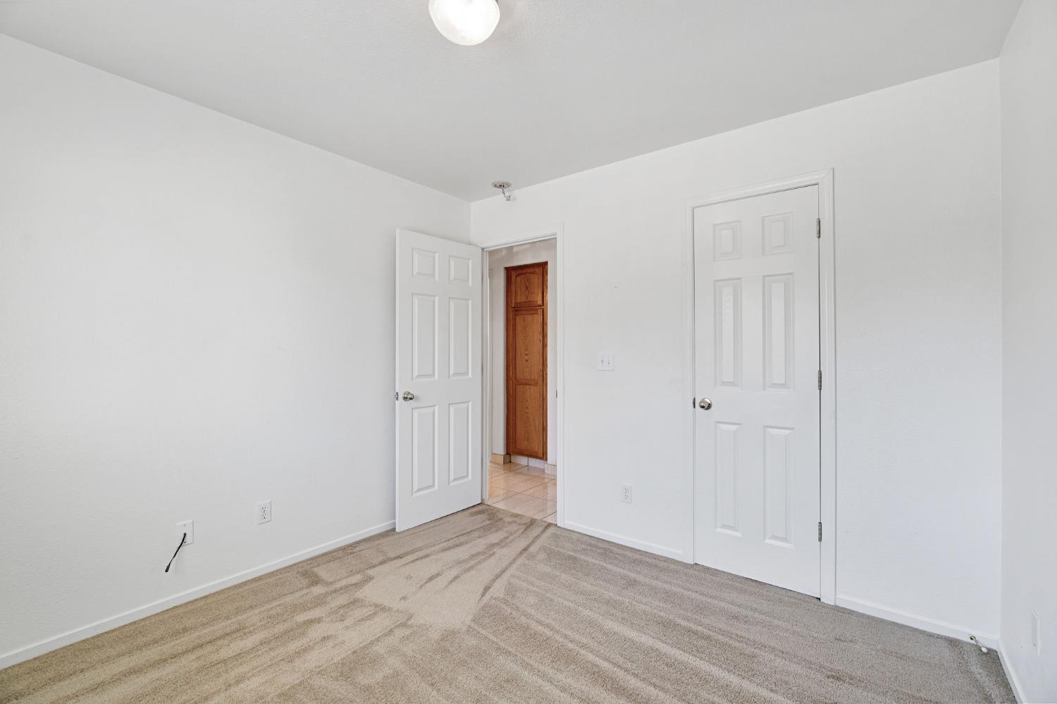 1706 Tucker Ave, Sanger, CA 93657