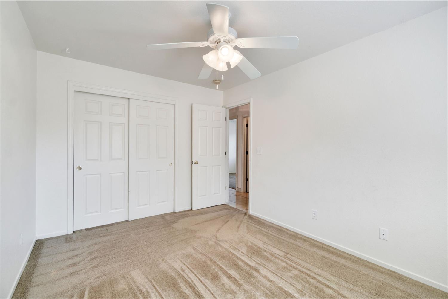 1706 Tucker Ave, Sanger, CA 93657