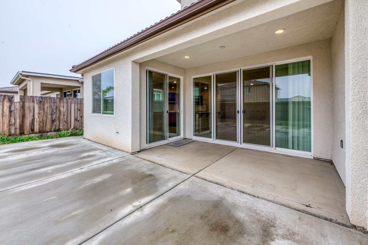 518 Traverse Dr S, Madera, CA 93636