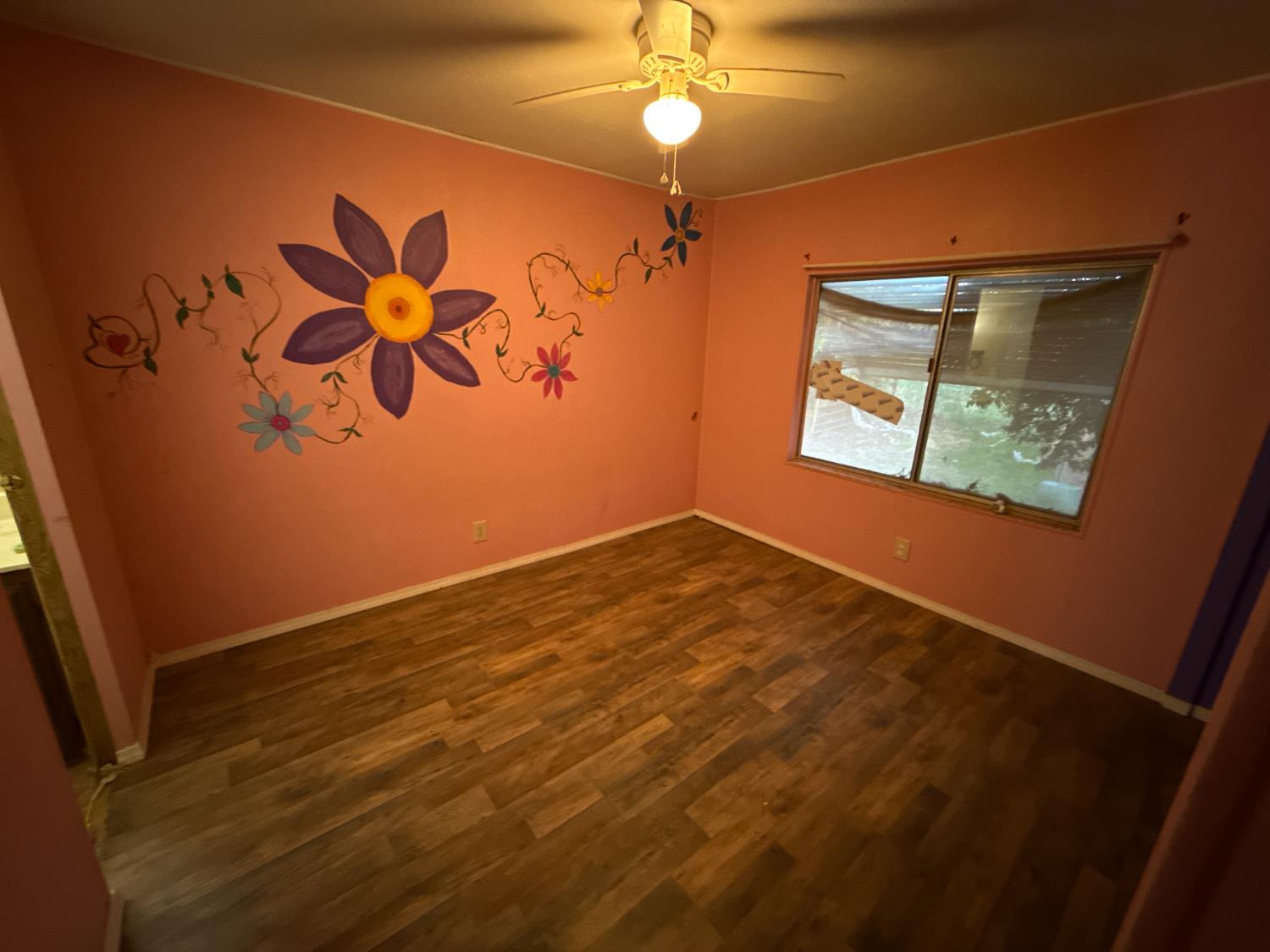 12740 E Robinson Ave, Sanger, CA 93657