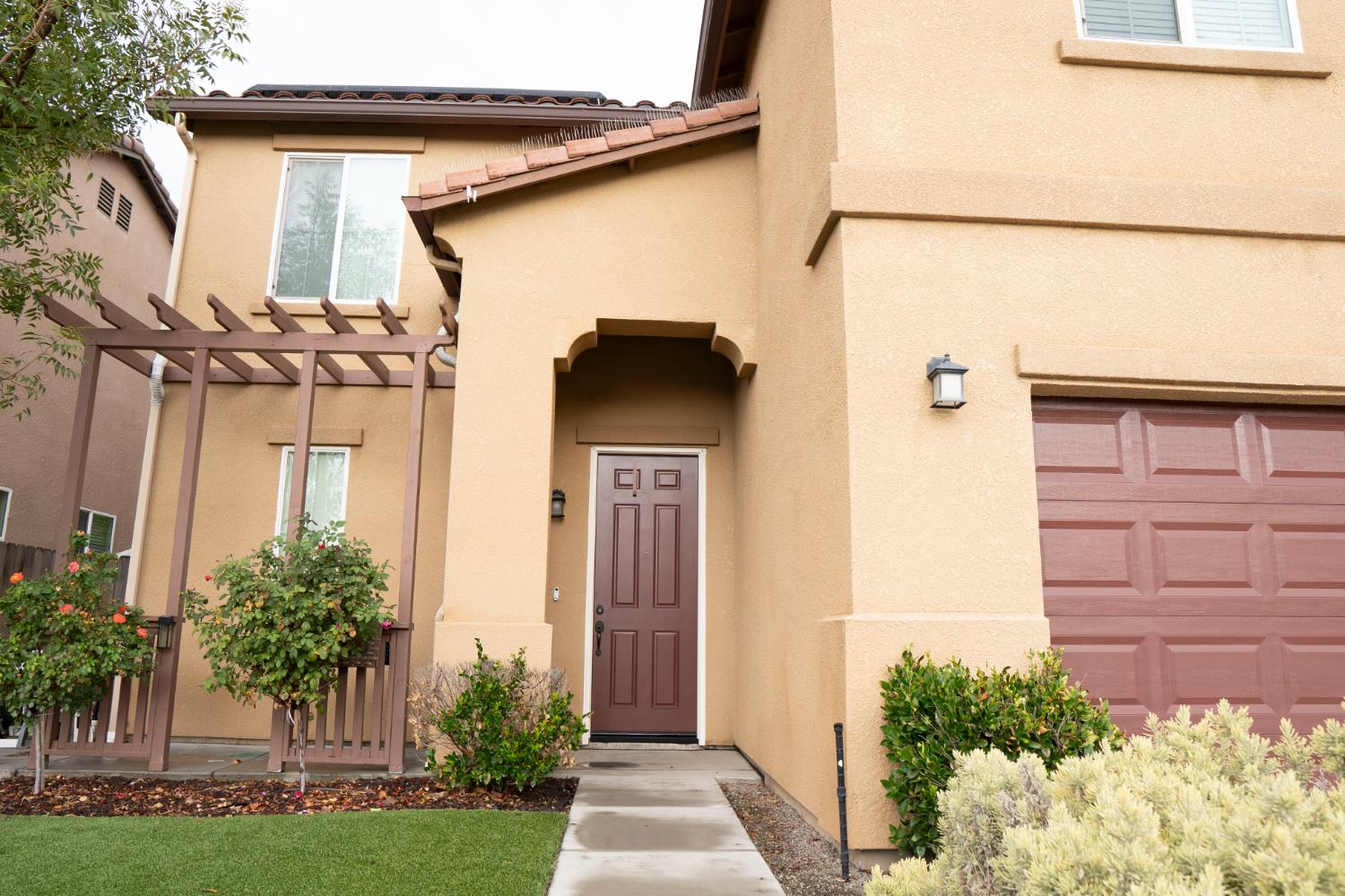 6974 E Atchison St, Fresno, CA 93727