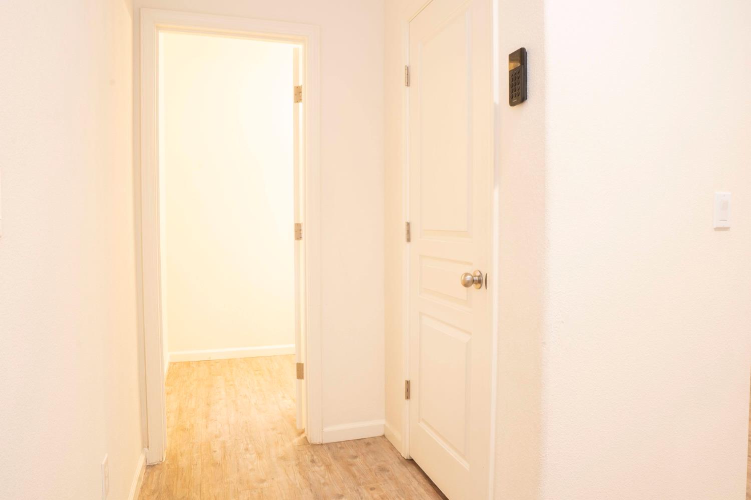 6974 E Atchison St, Fresno, CA 93727