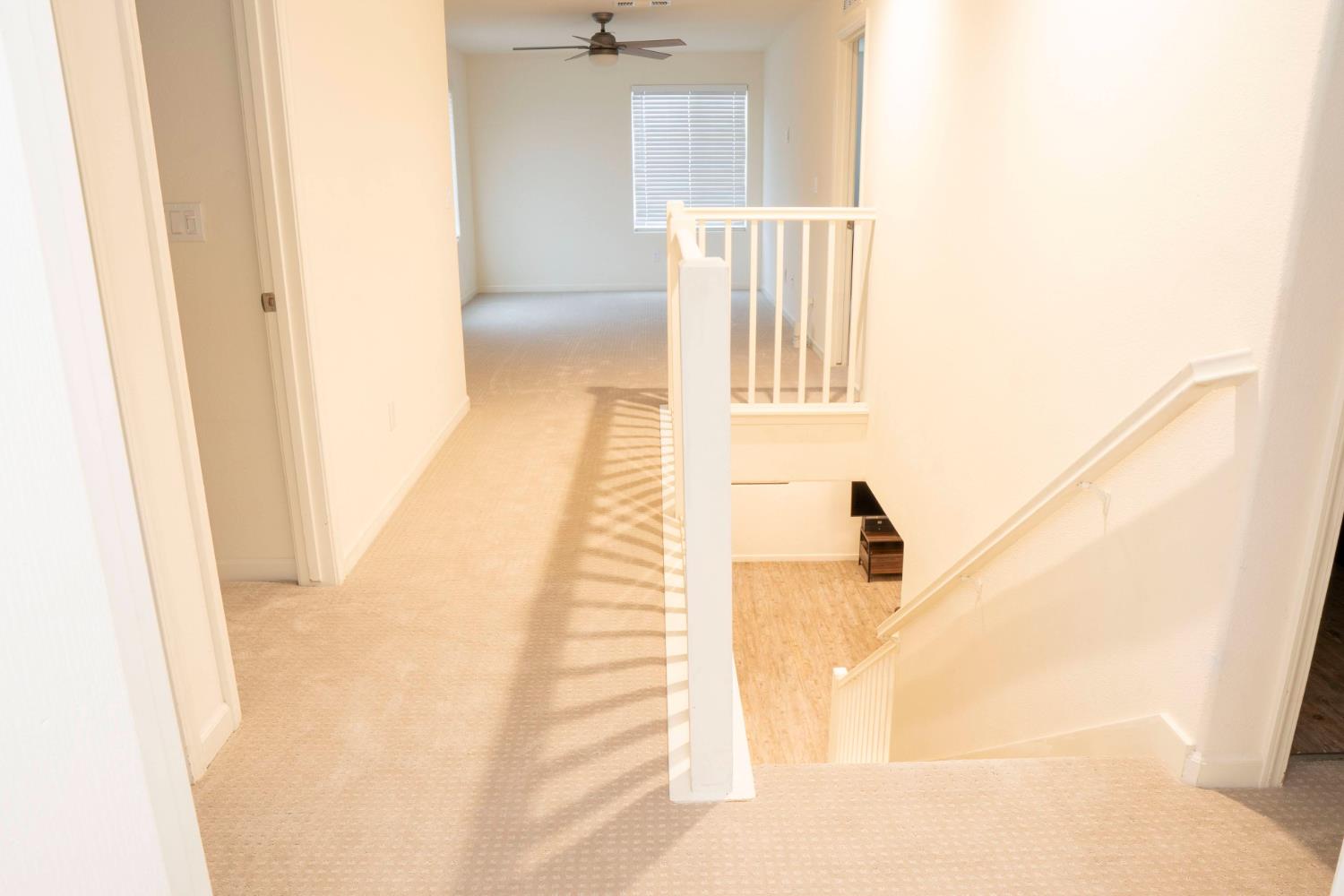 6974 E Atchison St, Fresno, CA 93727