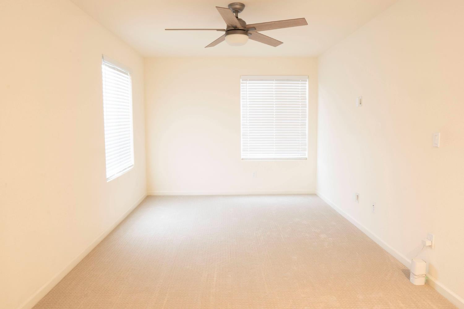 6974 E Atchison St, Fresno, CA 93727