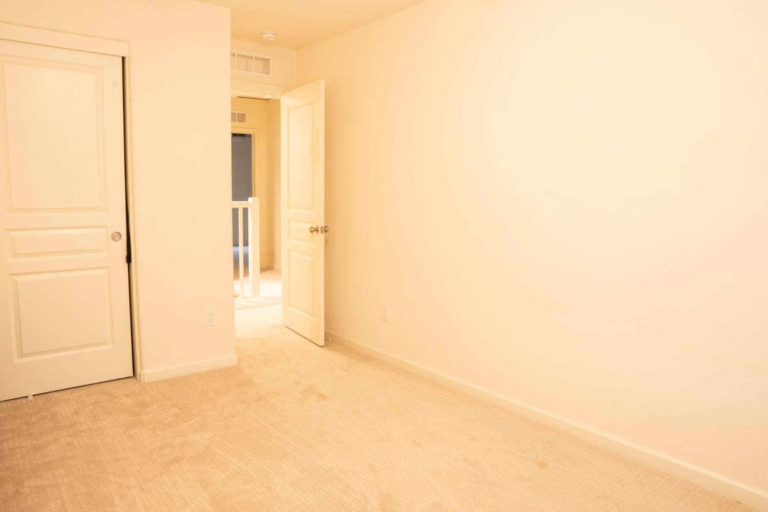 6974 E Atchison St, Fresno, CA 93727