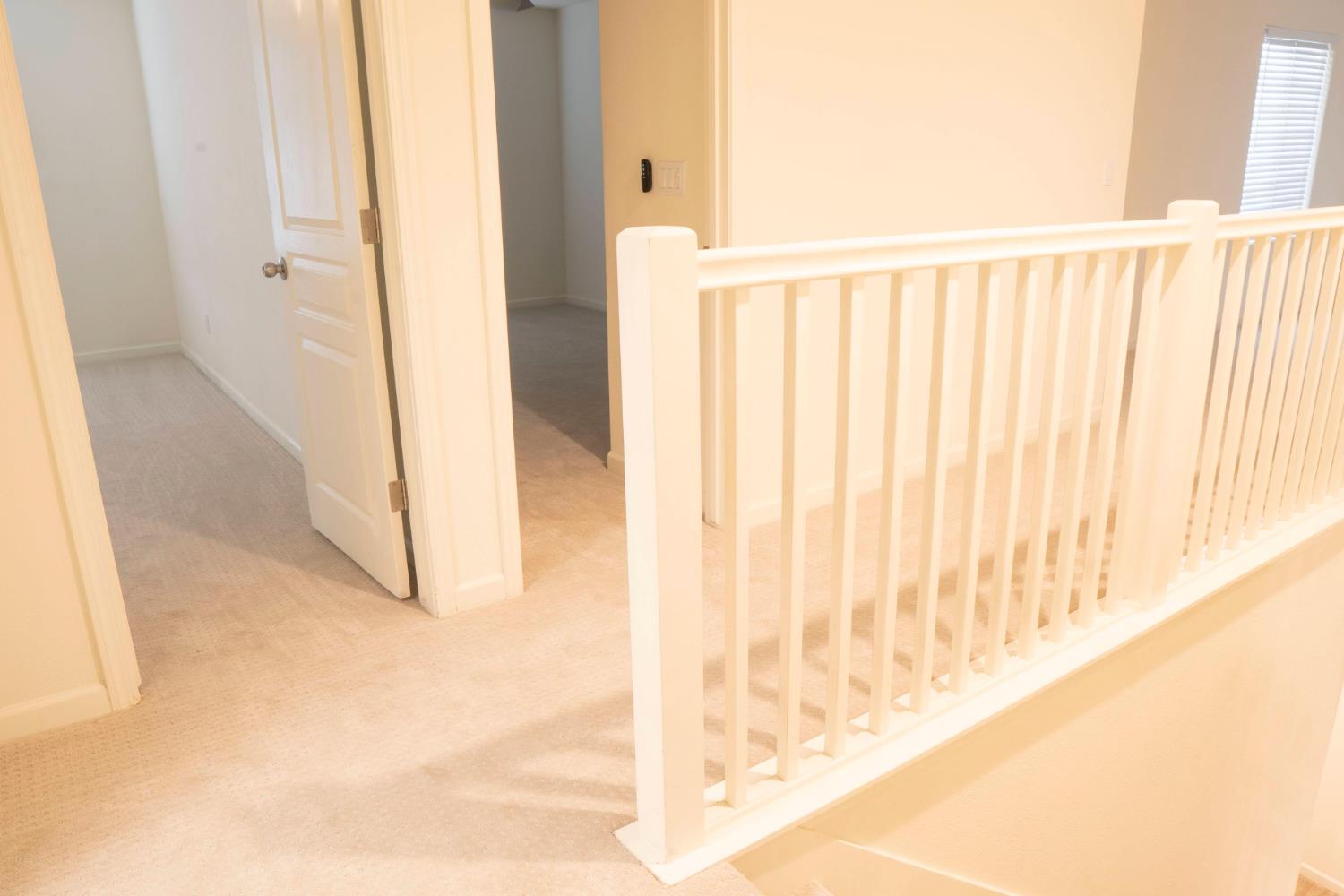 6974 E Atchison St, Fresno, CA 93727