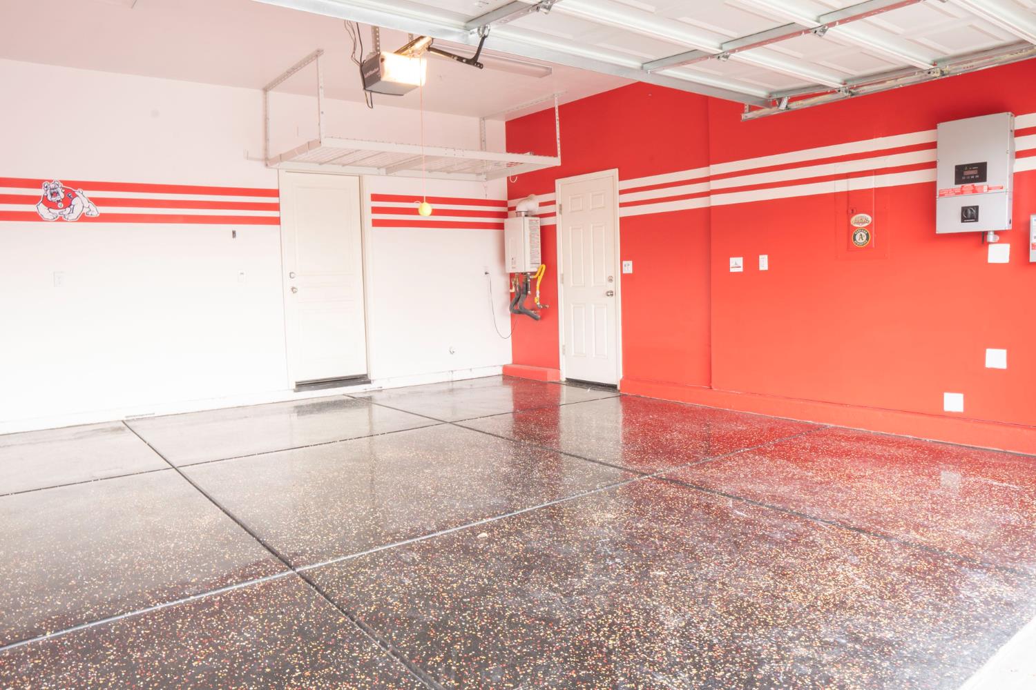 6974 E Atchison St, Fresno, CA 93727