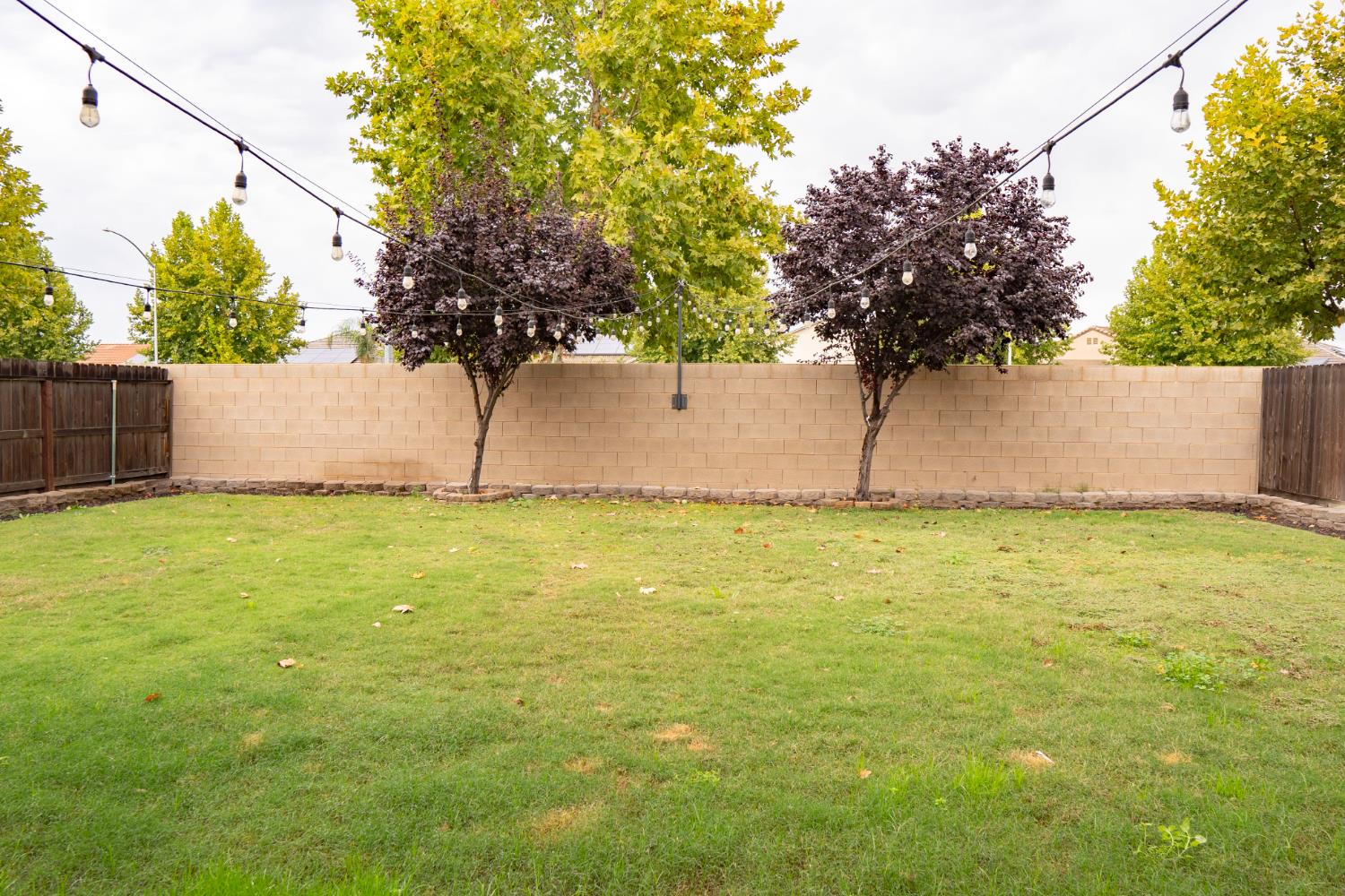 6974 E Atchison St, Fresno, CA 93727