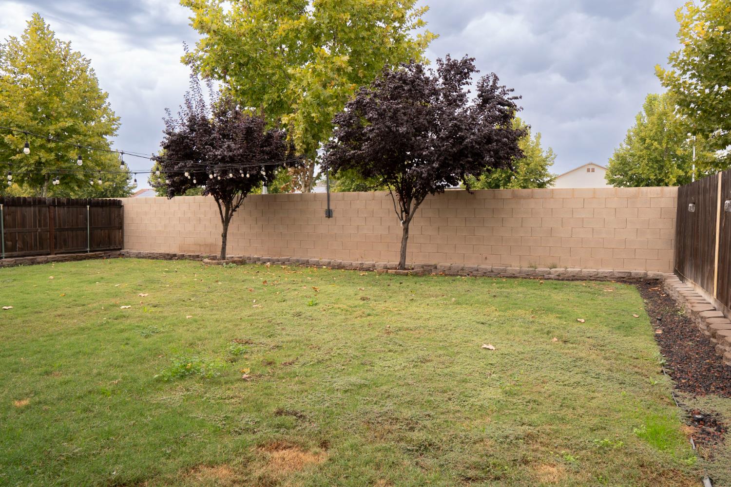 6974 E Atchison St, Fresno, CA 93727