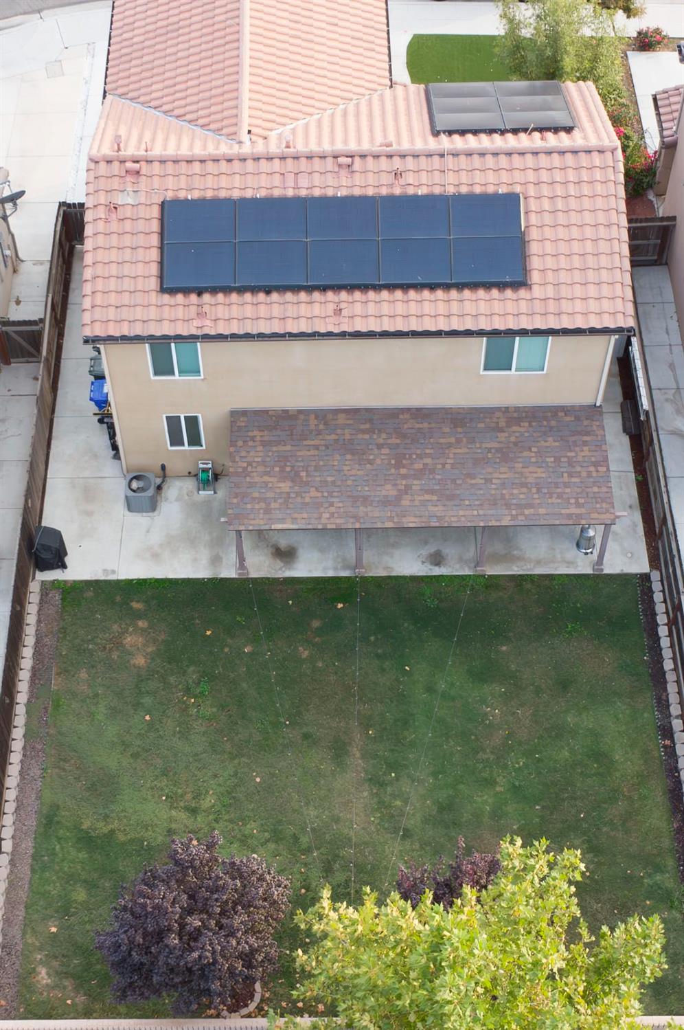 6974 E Atchison St, Fresno, CA 93727