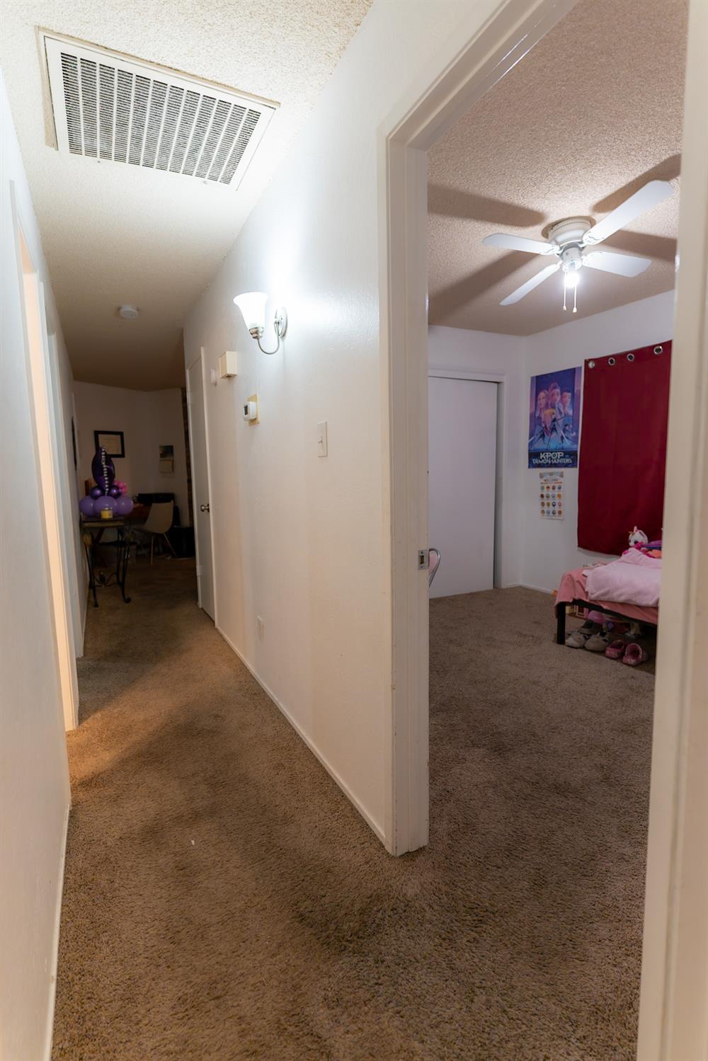 2431 W San Gabriel Ave, Fresno, CA 93705