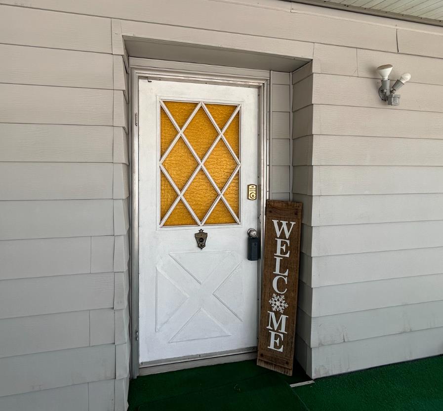 1001 Sylmar Ave #155, Clovis, CA 93612