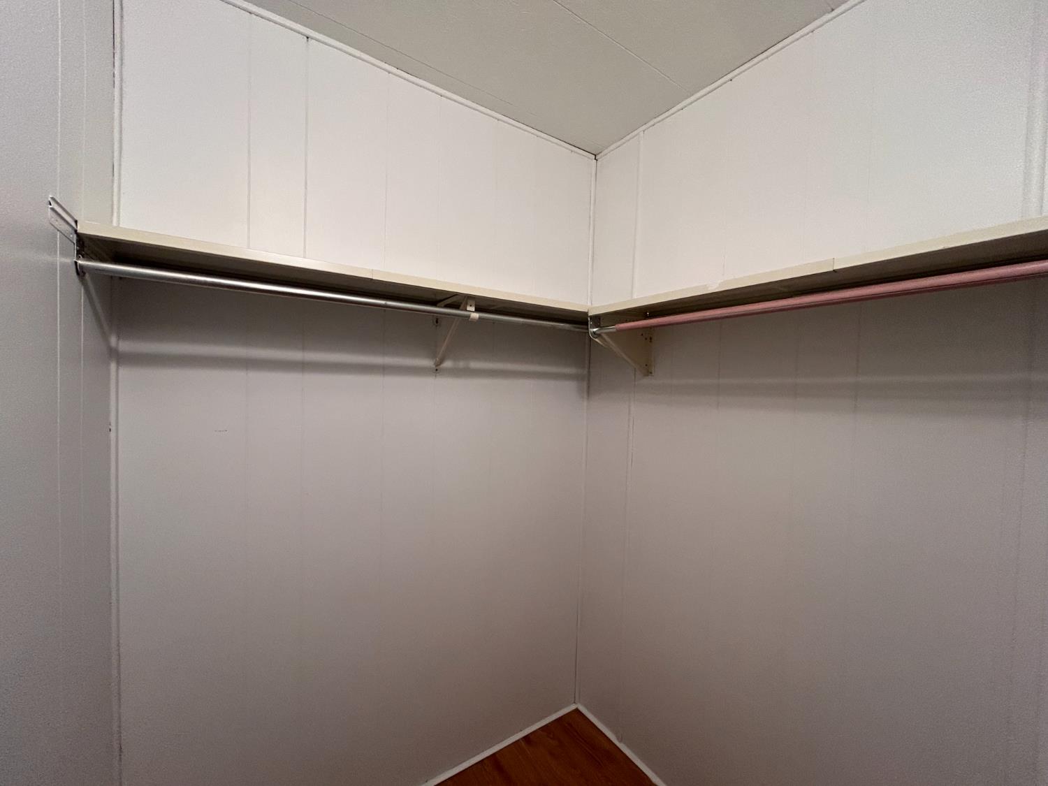 1001 Sylmar Ave #155, Clovis, CA 93612