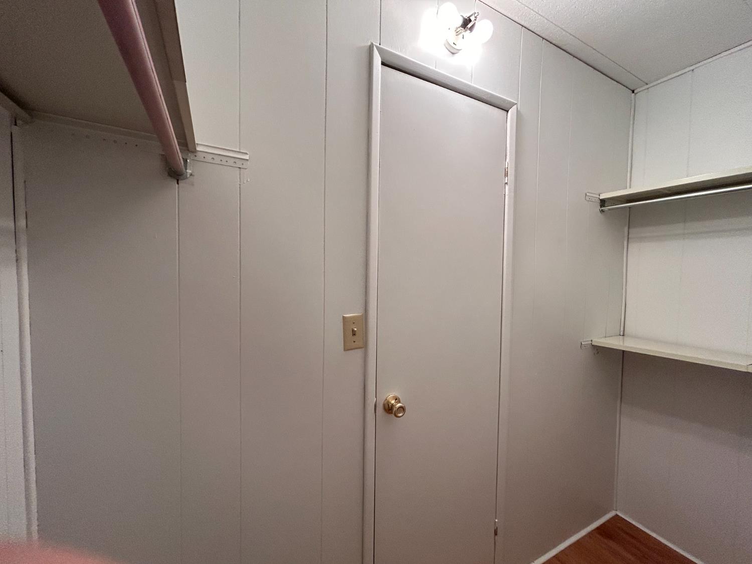 1001 Sylmar Ave #155, Clovis, CA 93612