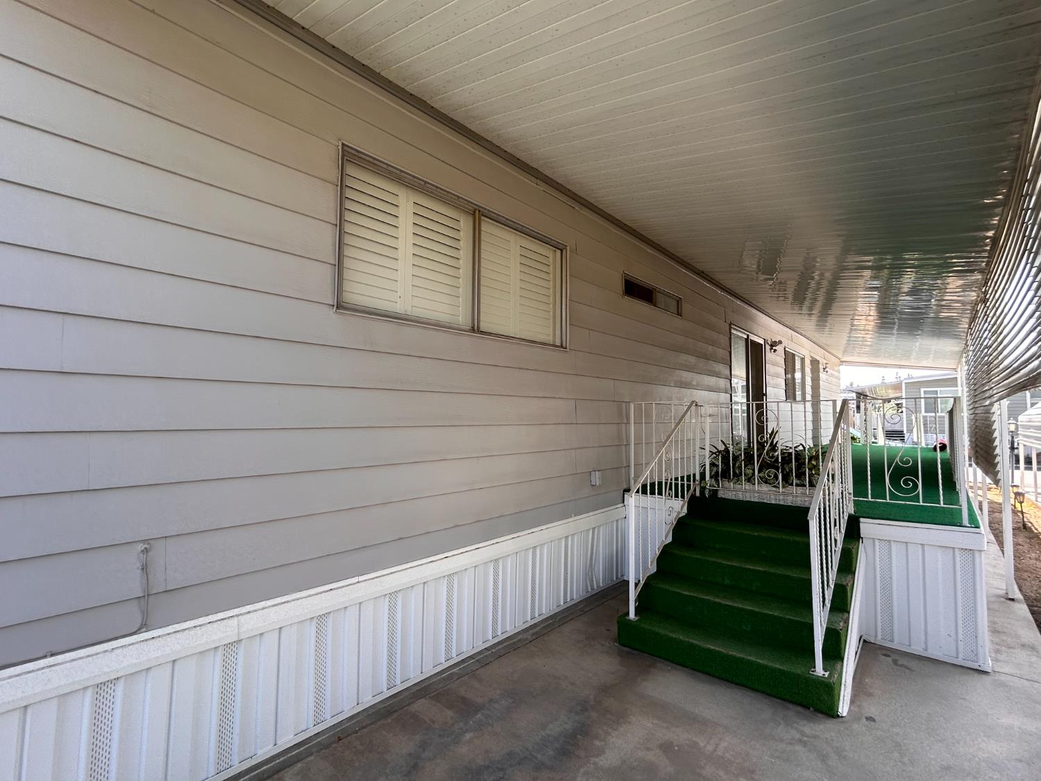 1001 Sylmar Ave #155, Clovis, CA 93612