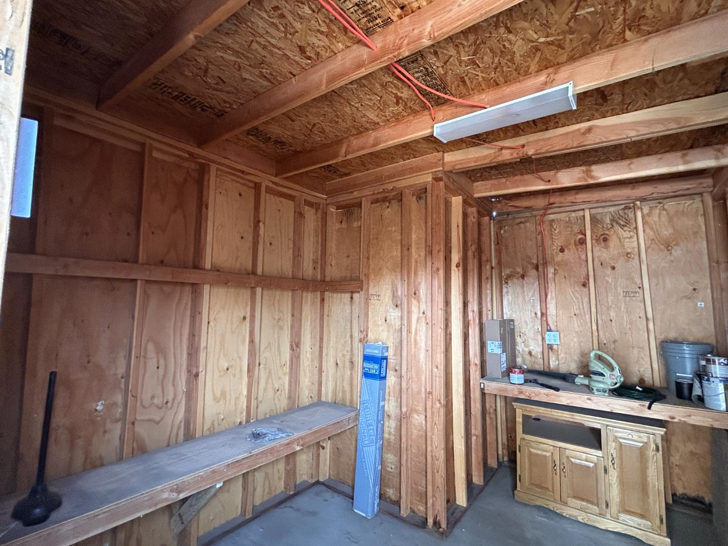 1001 Sylmar Ave #155, Clovis, CA 93612