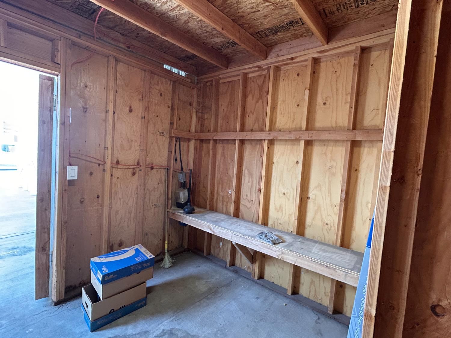 1001 Sylmar Ave #155, Clovis, CA 93612