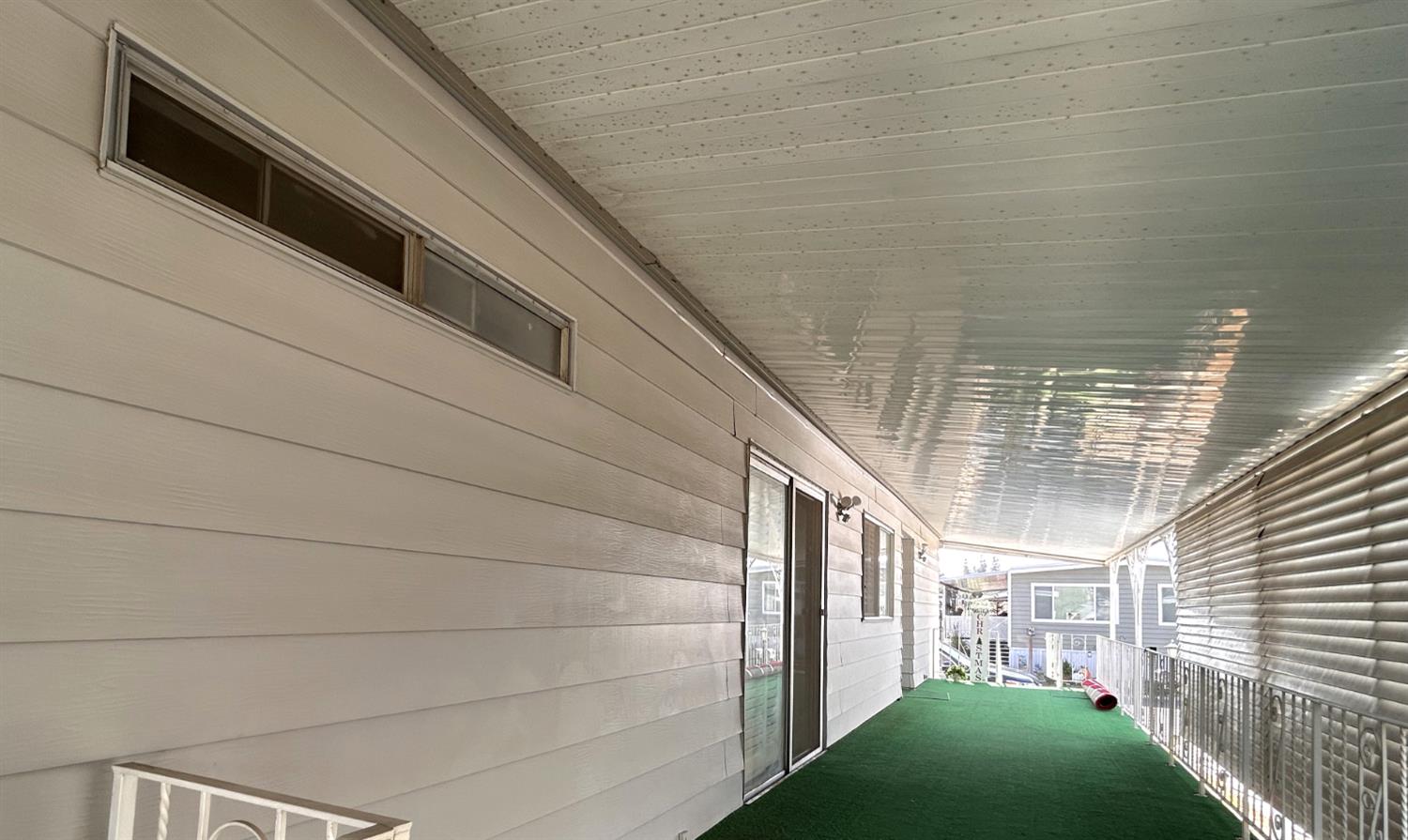 1001 Sylmar Ave #155, Clovis, CA 93612