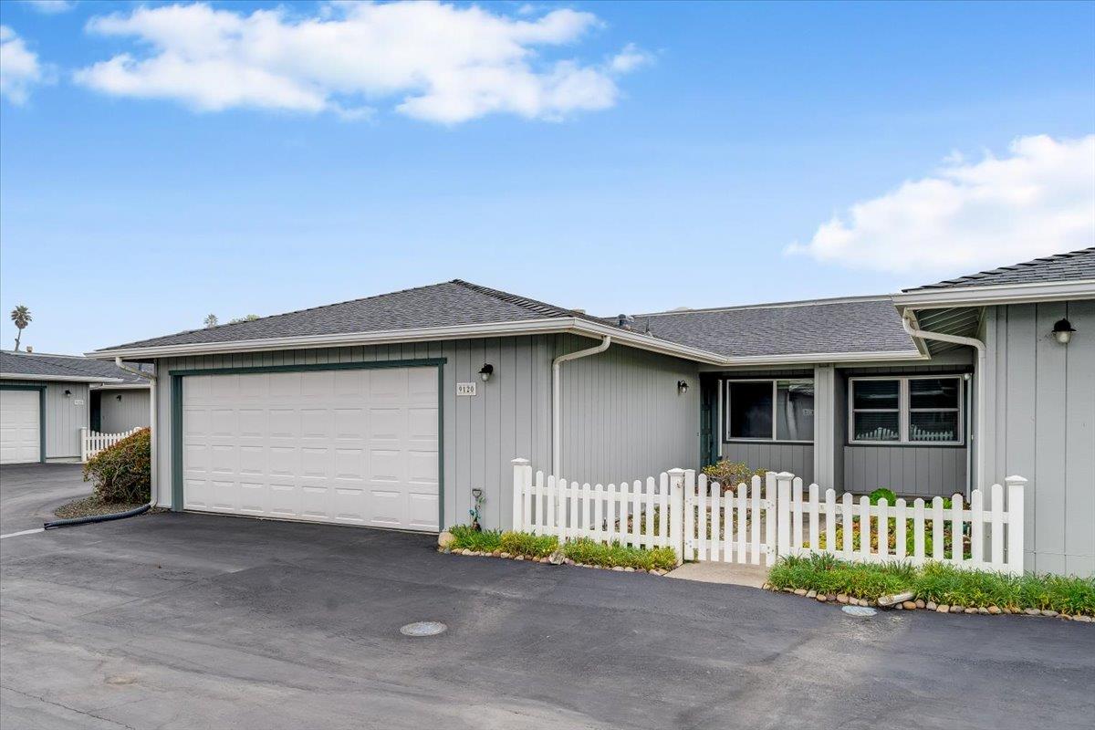 9120 Balboa Ave, San Simeon, CA 93452