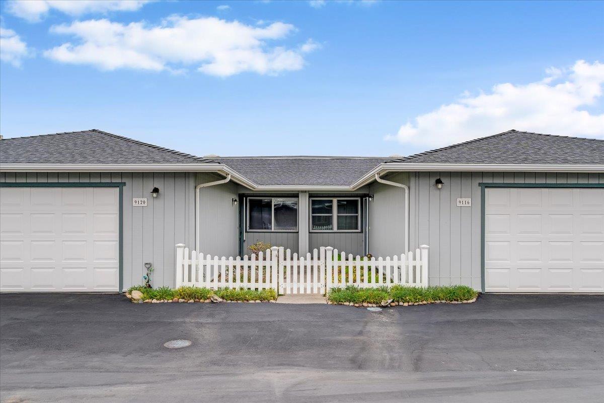 9120 Balboa Ave, San Simeon, CA 93452