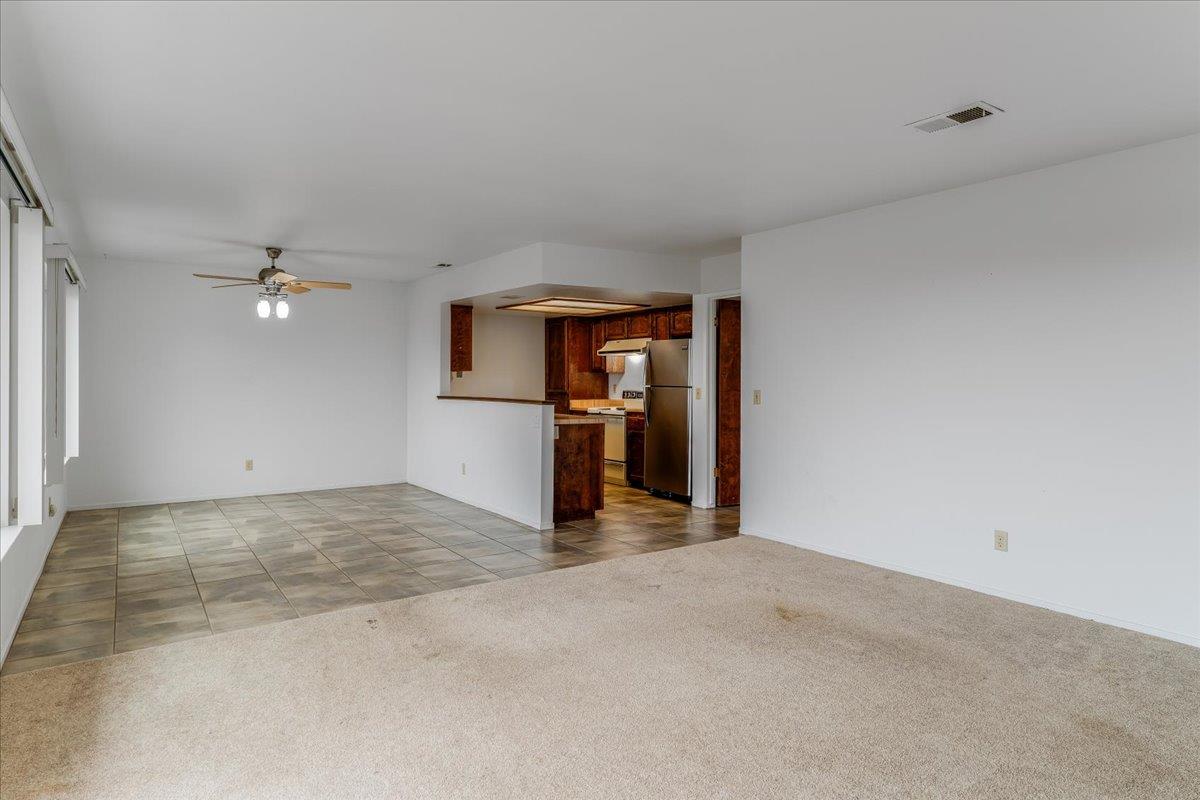 9120 Balboa Ave, San Simeon, CA 93452