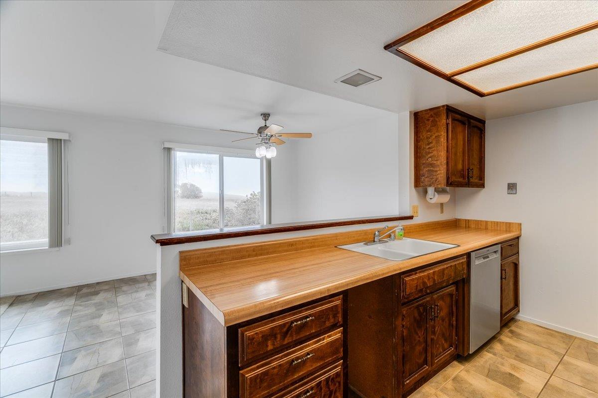 9120 Balboa Ave, San Simeon, CA 93452