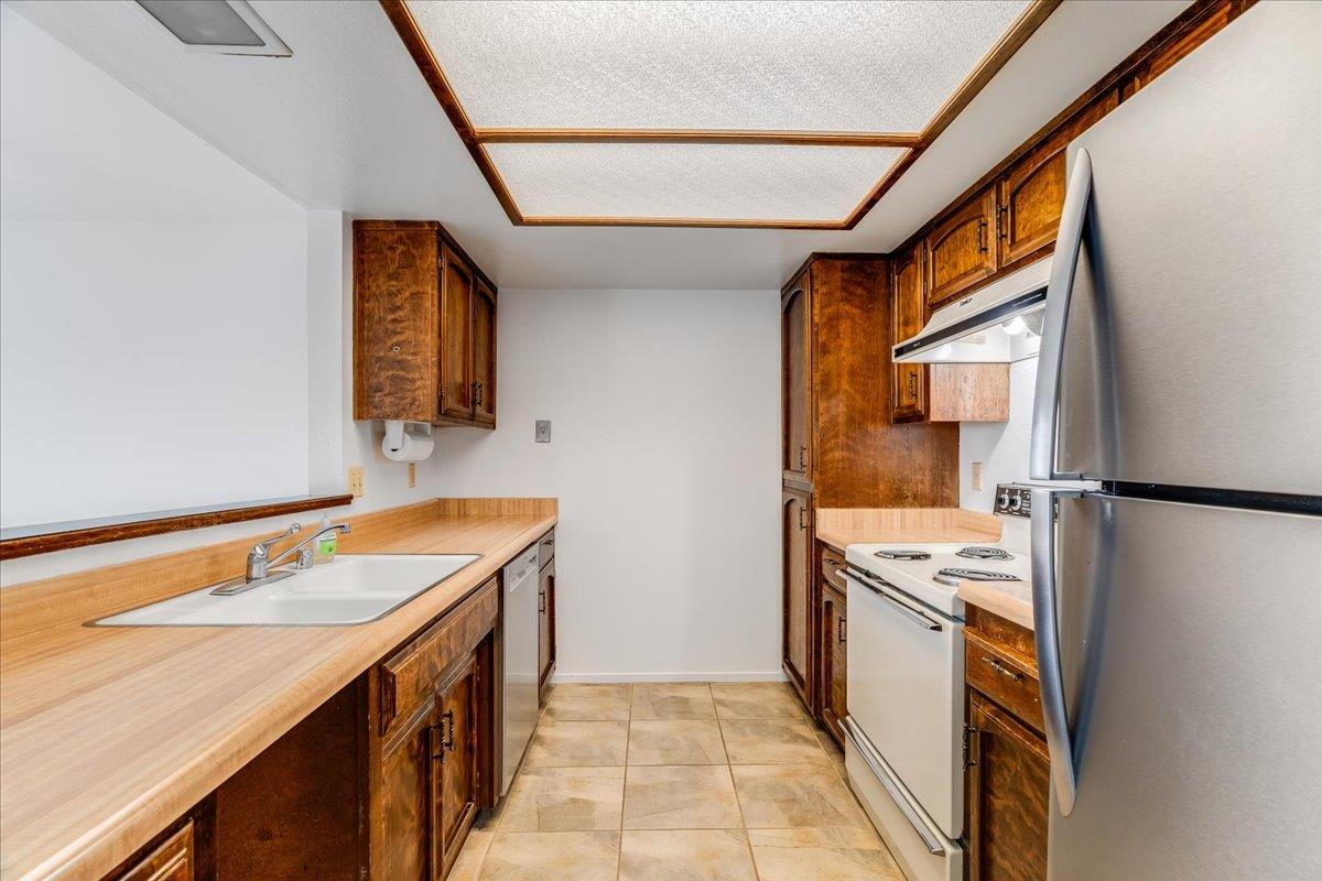 9120 Balboa Ave, San Simeon, CA 93452