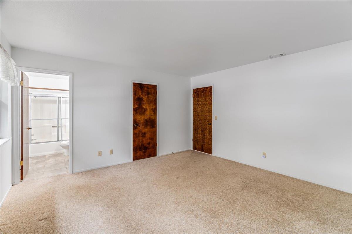 9120 Balboa Ave, San Simeon, CA 93452