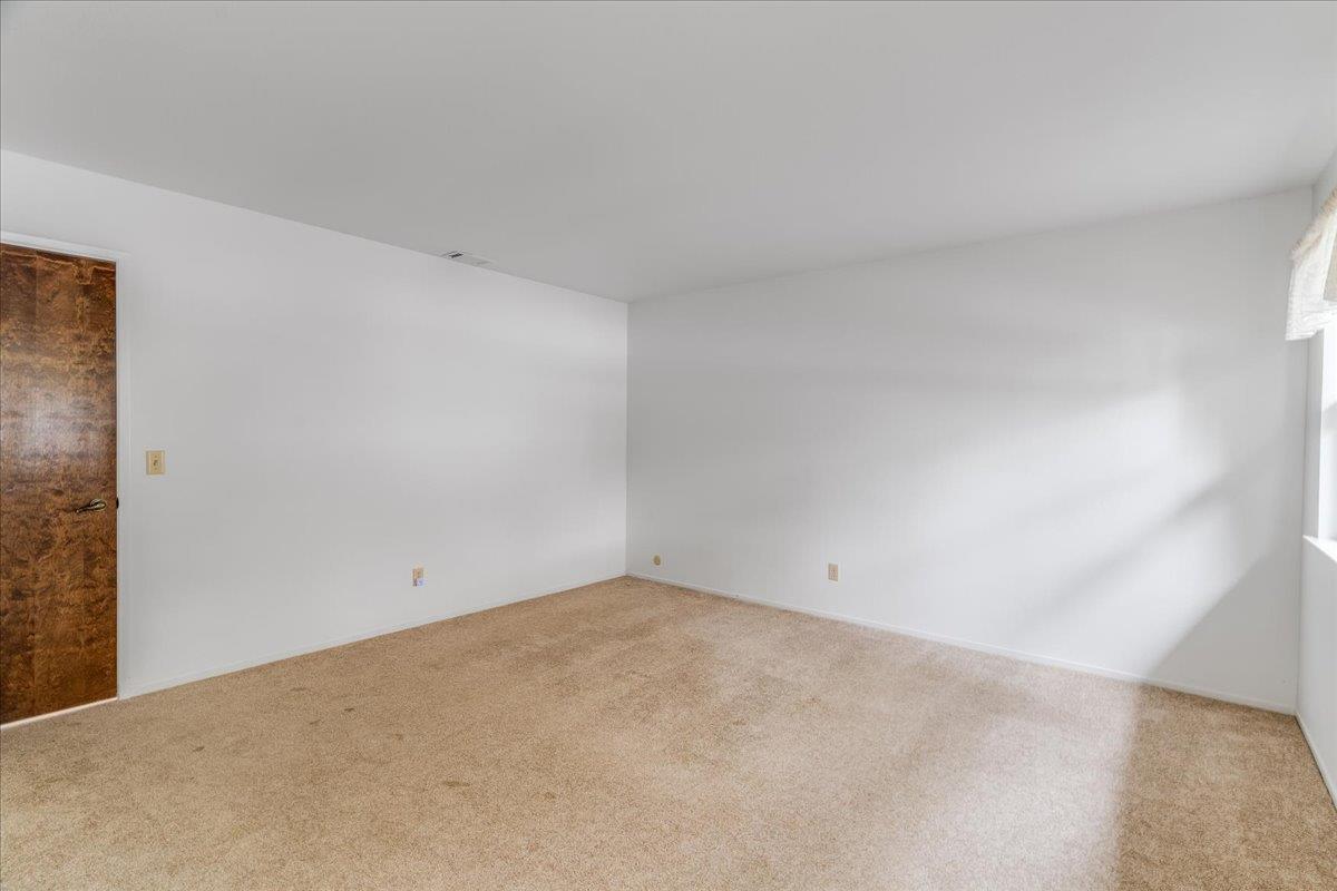 9120 Balboa Ave, San Simeon, CA 93452