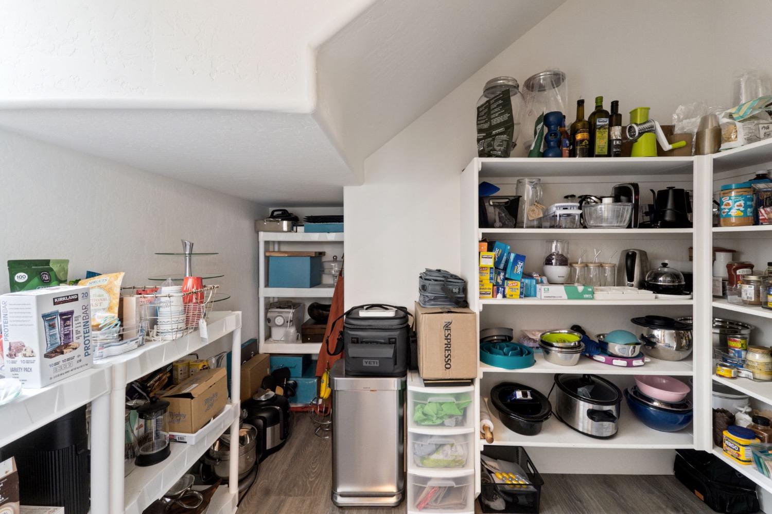 4491 Vineyard Dr, Madera, CA 93636