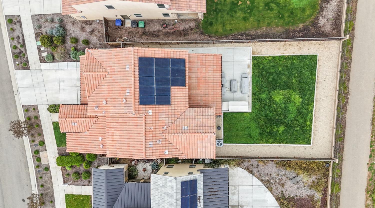 4491 Vineyard Dr, Madera, CA 93636