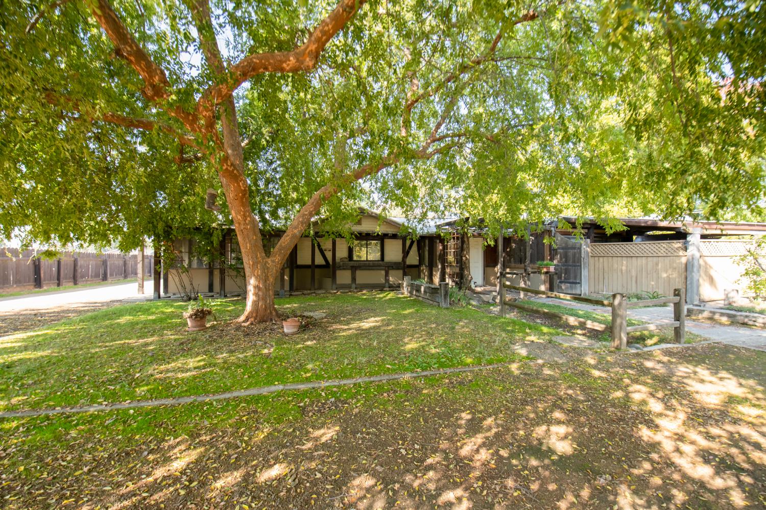 1309 Temperance, Fresno, CA 93727