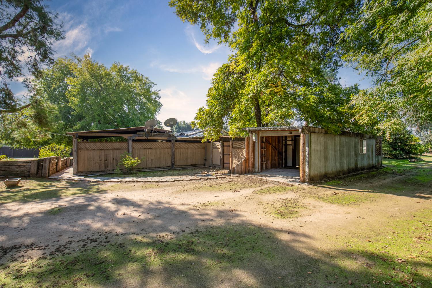 1309 Temperance, Fresno, CA 93727