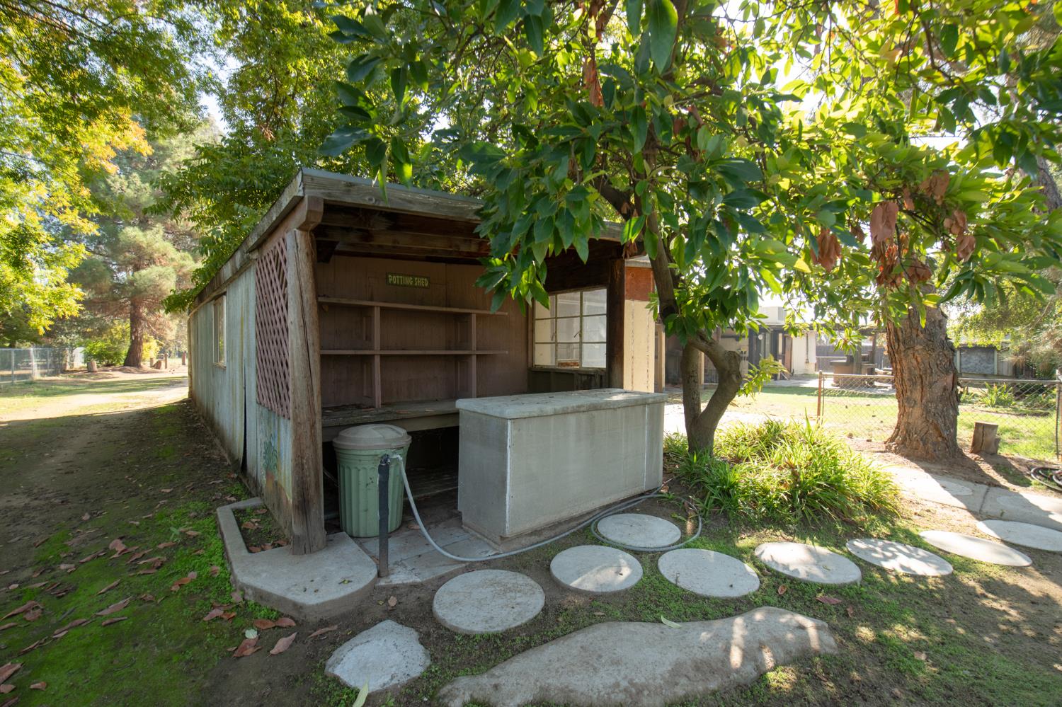 1309 Temperance, Fresno, CA 93727