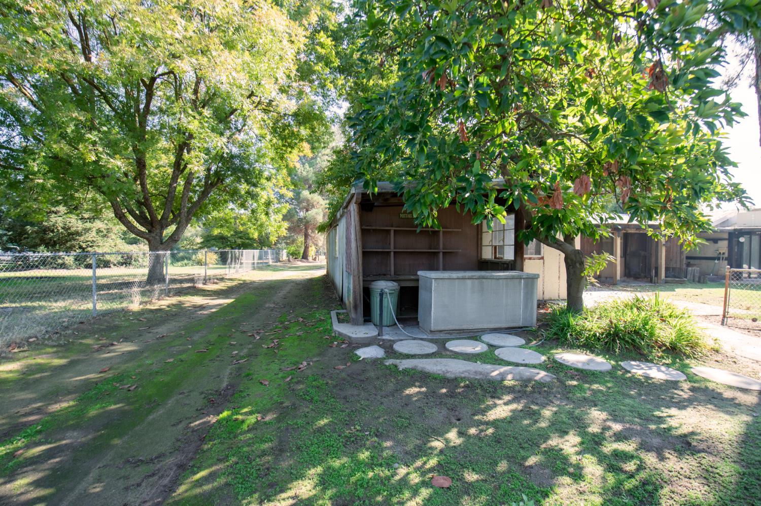 1309 Temperance, Fresno, CA 93727