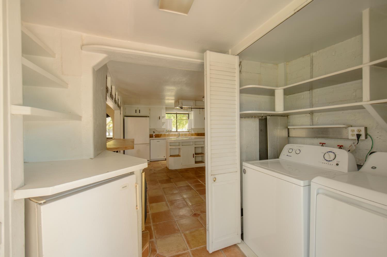 1309 Temperance, Fresno, CA 93727