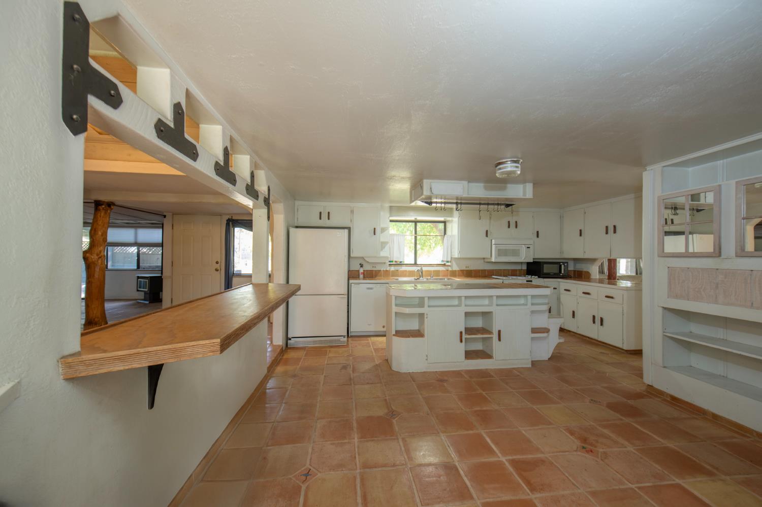 1309 Temperance, Fresno, CA 93727