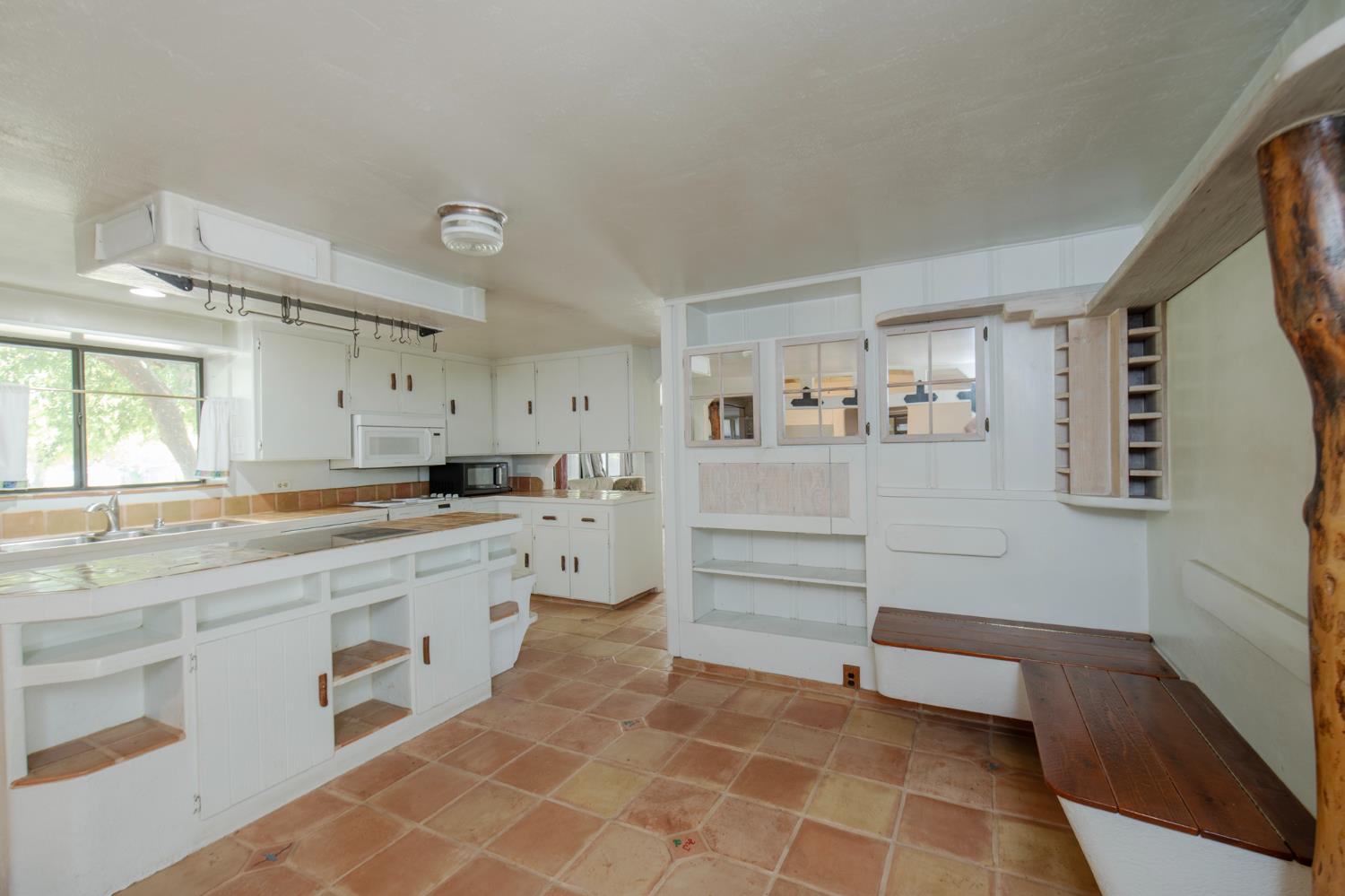 1309 Temperance, Fresno, CA 93727