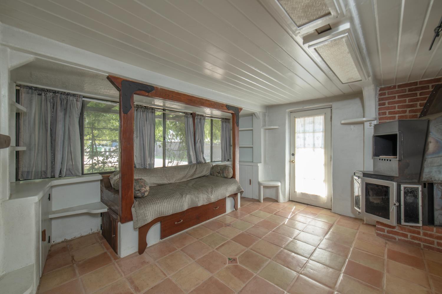 1309 Temperance, Fresno, CA 93727