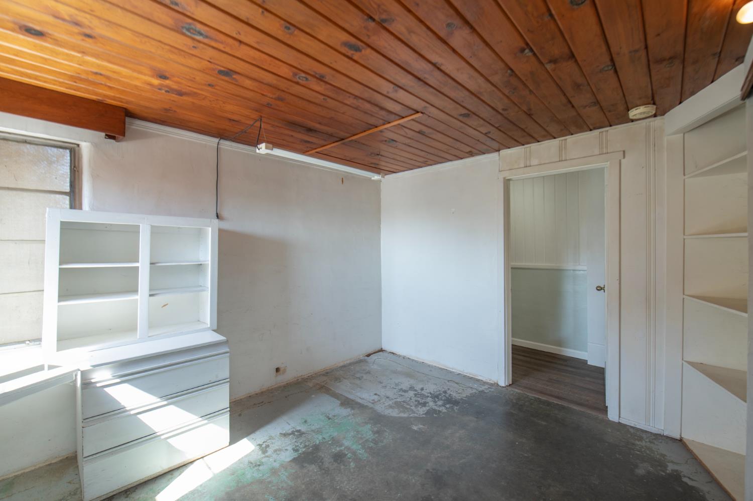 1309 Temperance, Fresno, CA 93727