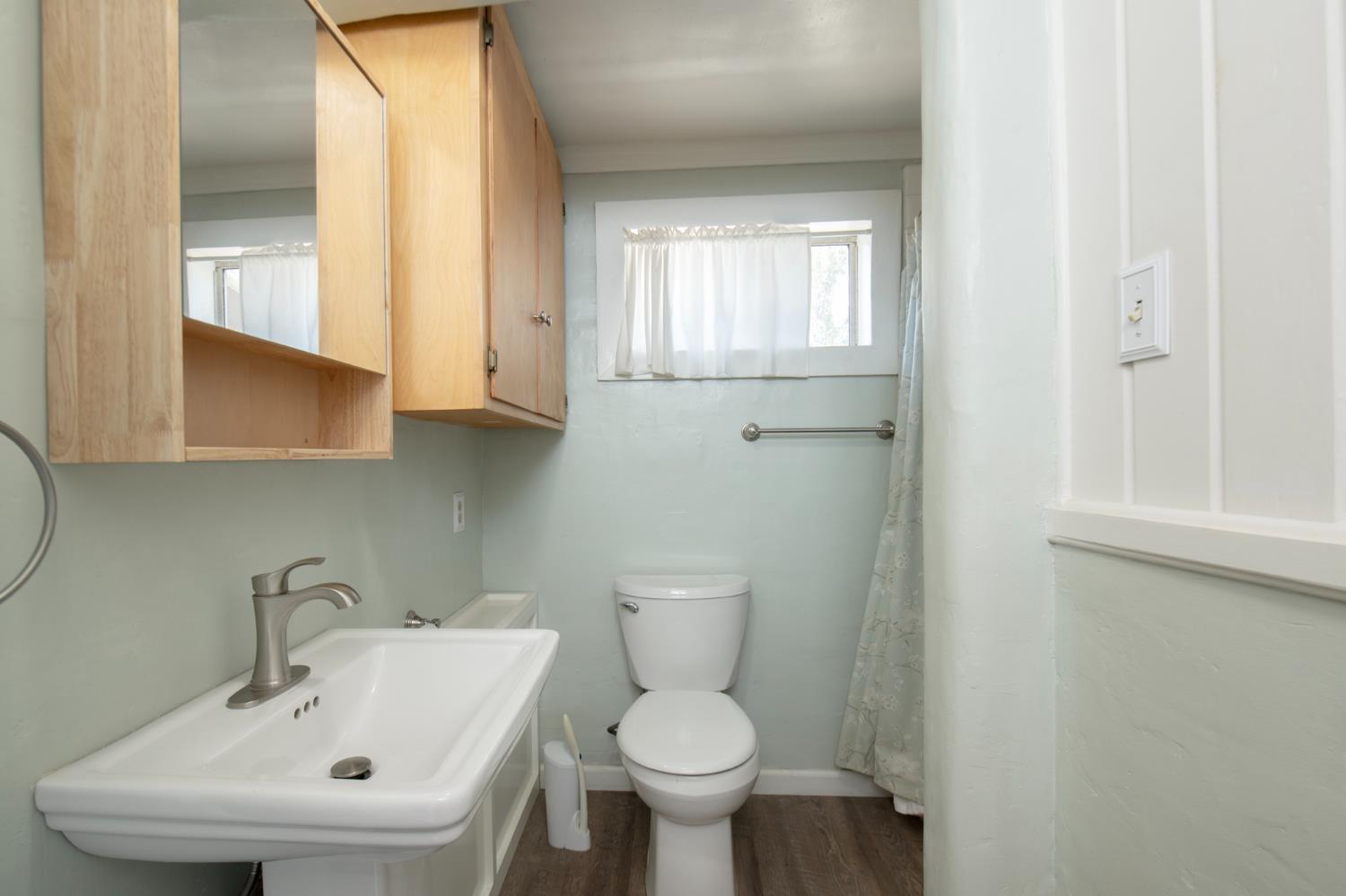 1309 Temperance, Fresno, CA 93727