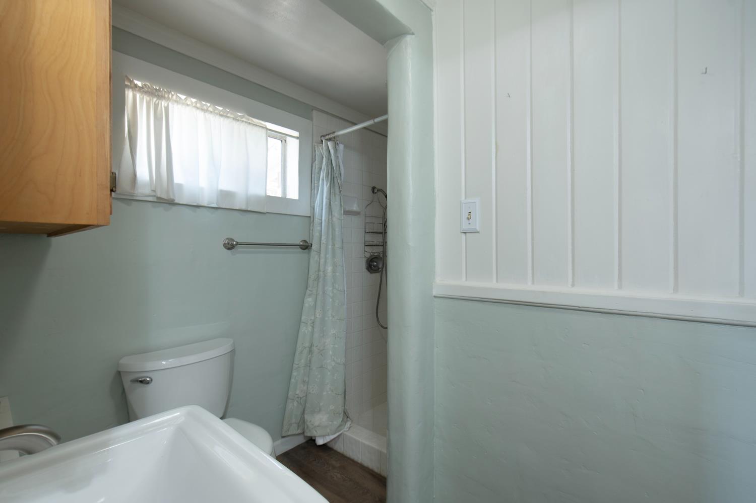 1309 Temperance, Fresno, CA 93727