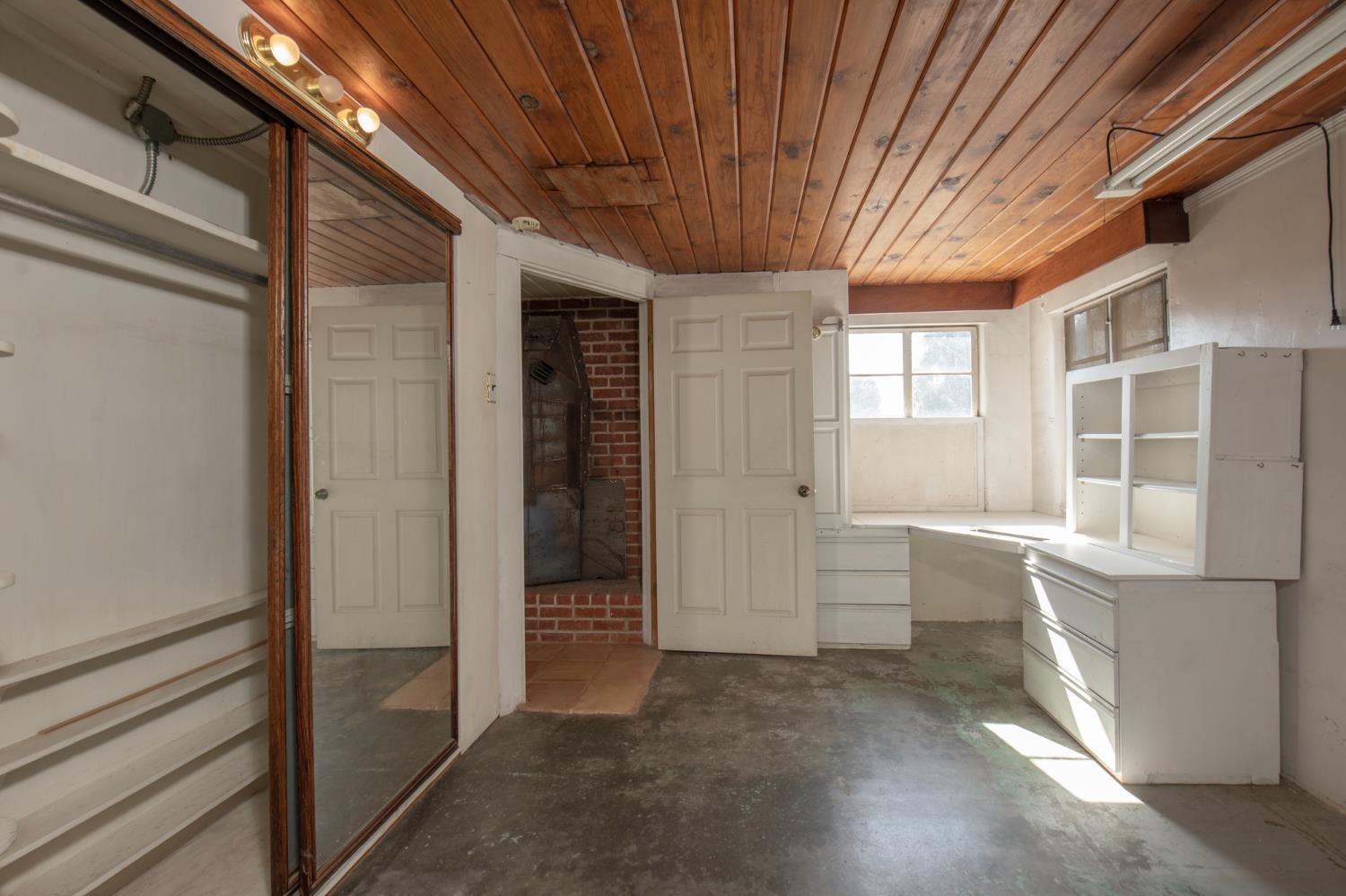 1309 Temperance, Fresno, CA 93727