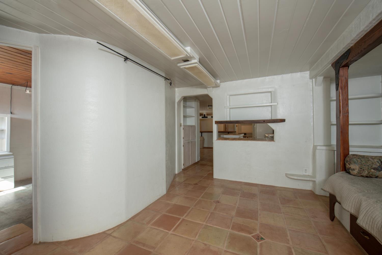 1309 Temperance, Fresno, CA 93727